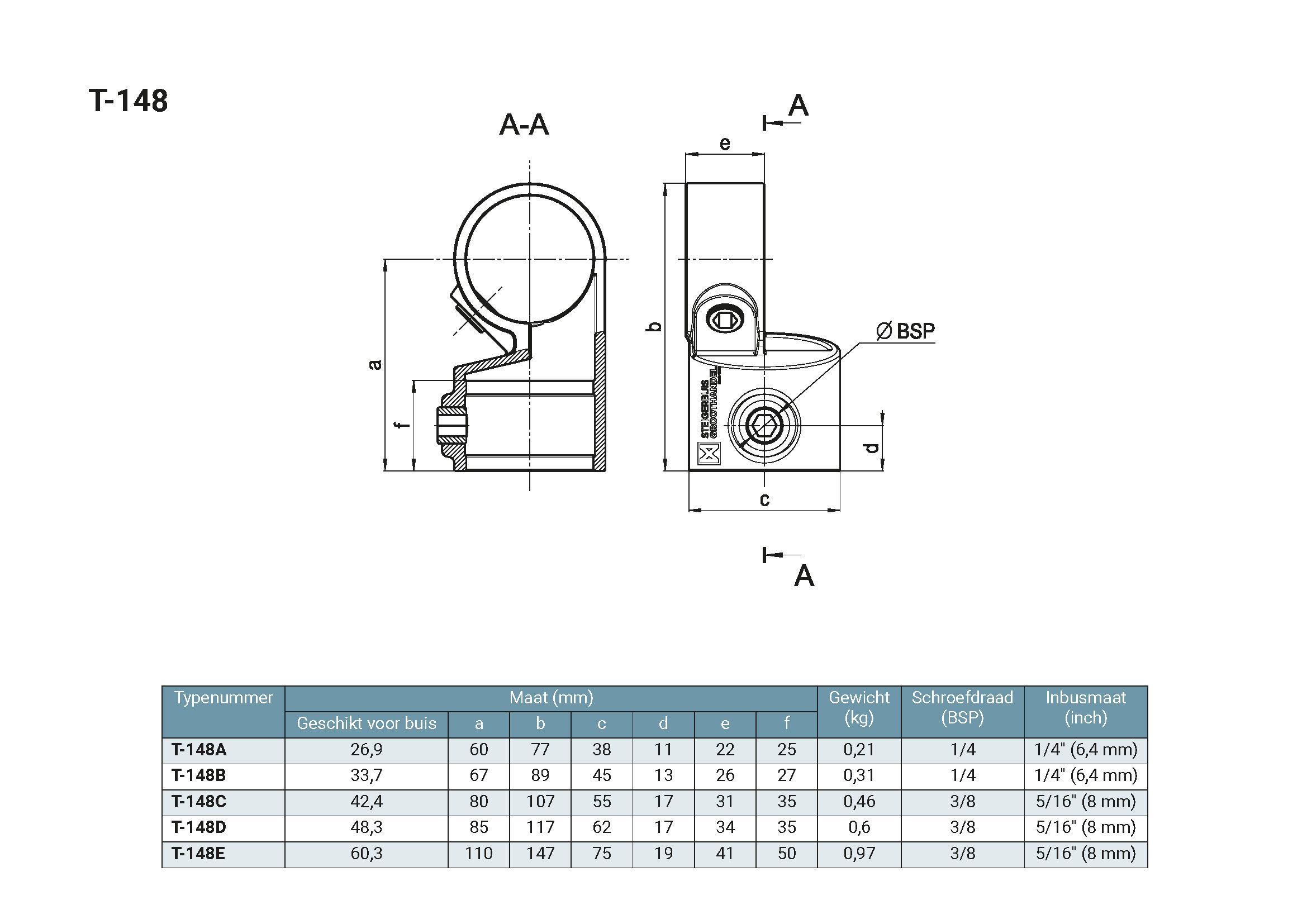 product-image-url