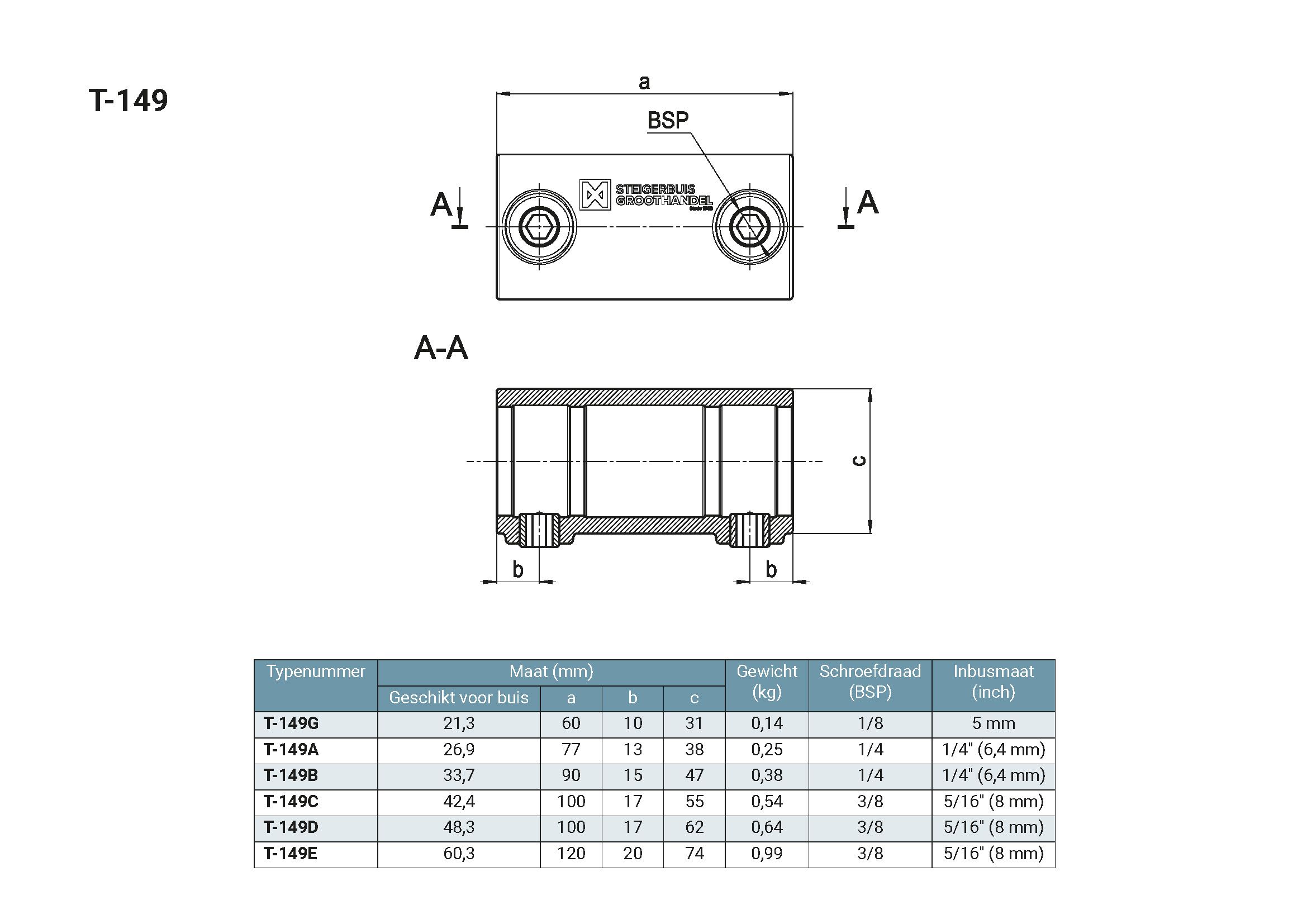 product-image-url