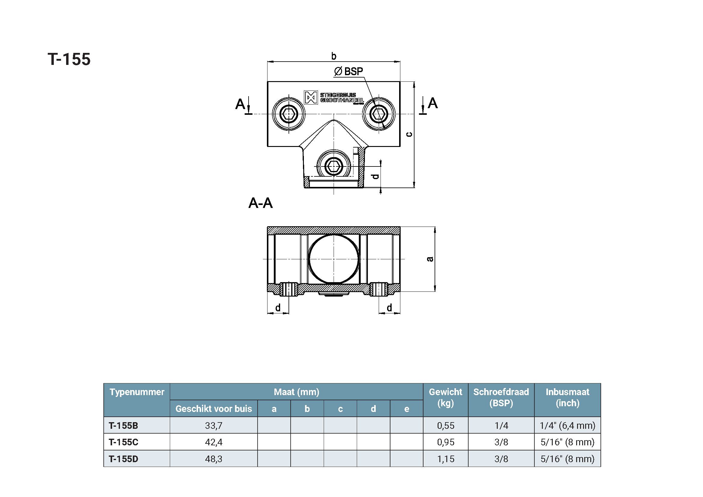 product-image-url