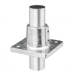 Rittal 4055212 Pons voor blik kopen ? Electronic