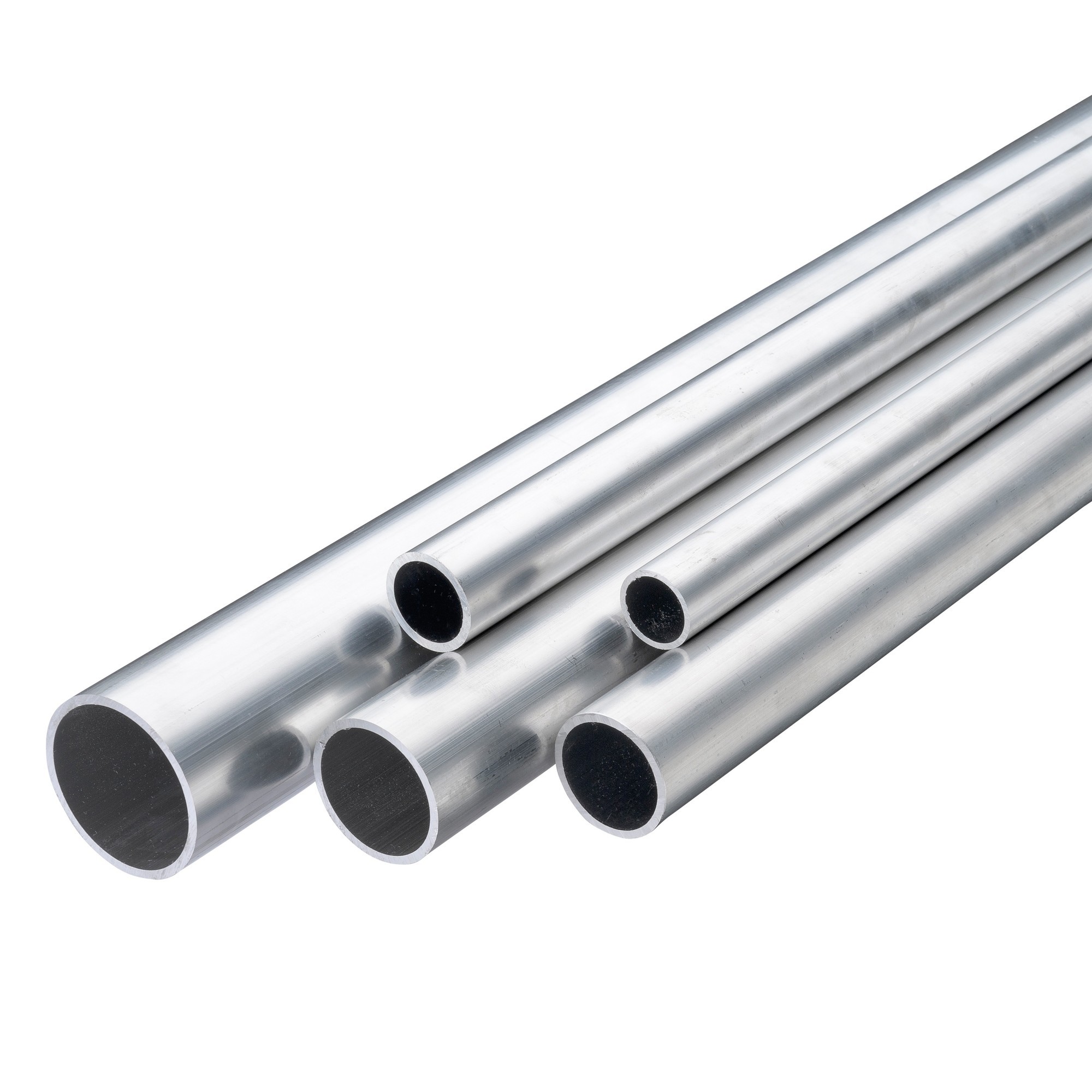 Onvervangbaar voor Luxe Aluminium Steigerbuis | Direct uit voorraad | Laagste prijs